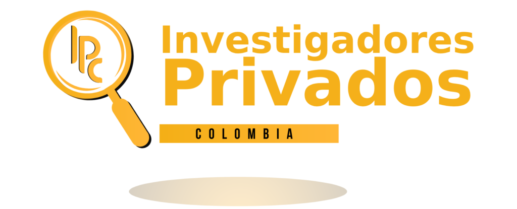 Detectives Privados en Colombia