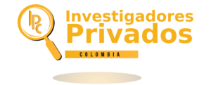 Detectives Privados en Colombia