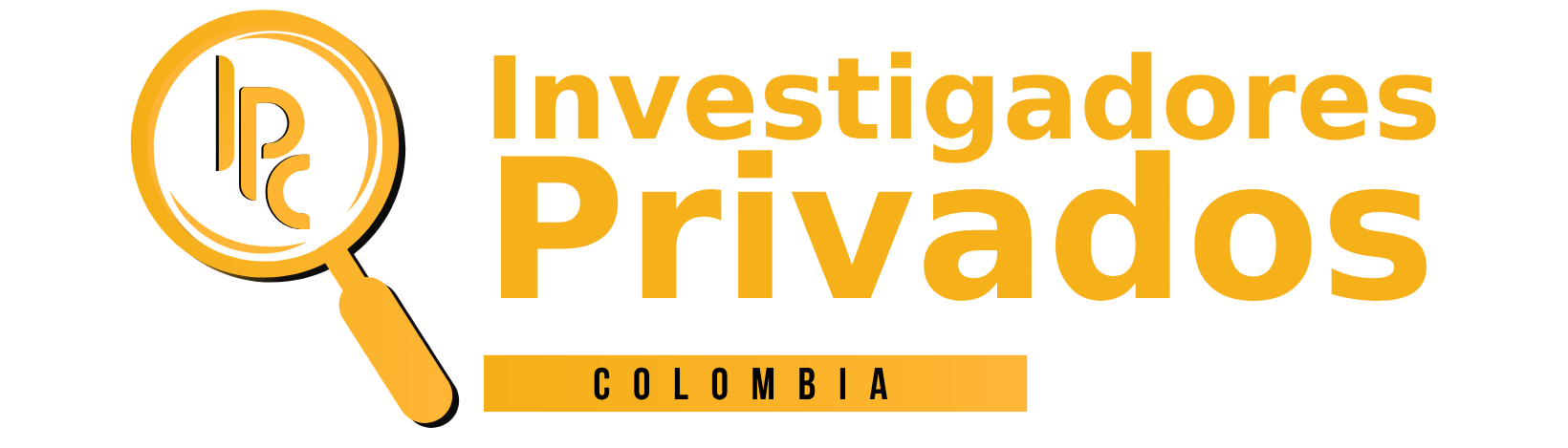 Detectives Privados en Colombia