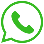 WhatsApp investigadores Privados